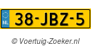 38JBZ5