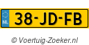 38JDFB