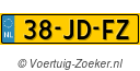 38JDFZ
