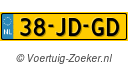 38JDGD