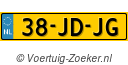 38JDJG