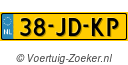38JDKP