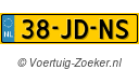 38JDNS