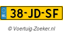 38JDSF