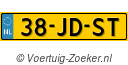 38JDST