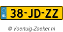 38JDZZ