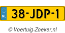 38JDP1