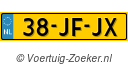 38JFJX
