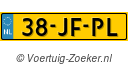 38JFPL