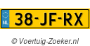 38JFRX