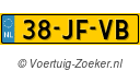 38JFVB