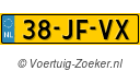 38JFVX