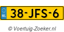 38JFS6