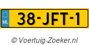 38JFT1