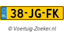 38JGFK
