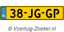 38JGGP