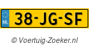 38JGSF