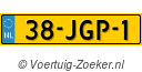 38JGP1