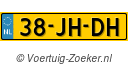 38JHDH