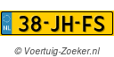 38JHFS