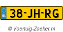 38JHRG