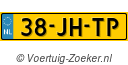 38JHTP