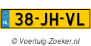 38JHVL
