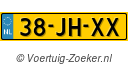 38JHXX