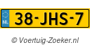 38JHS7