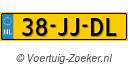 38JJDL