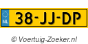 38JJDP