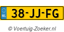 38JJFG
