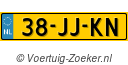 38JJKN