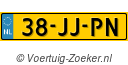 38JJPN