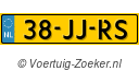 38JJRS