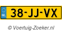 38JJVX