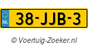 38JJB3