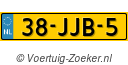 38JJB5