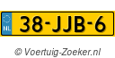 38JJB6