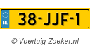 38JJF1