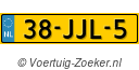 38JJL5