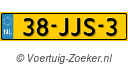 38JJS3