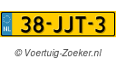 38JJT3