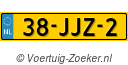 38JJZ2