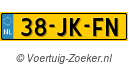 38JKFN