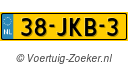 38JKB3