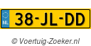 38JLDD