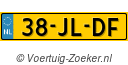 38JLDF