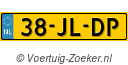 38JLDP