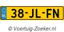 38JLFN